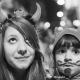 Imagen 6 de la galería de Astorga Zombie Walk Halloween B&W 02