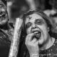 Imagen 8 de la galería de Astorga Zombie Walk Halloween B&W 02