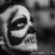 Imagen 9 de la galería de Astorga Zombie Walk Halloween B&W 02
