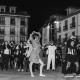 Imagen 2 de la galería de Astorga Zombie Walk Halloween B&W 03