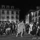 Imagen 6 de la galería de Astorga Zombie Walk Halloween B&W 03