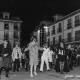 Imagen 5 de la galería de Astorga Zombie Walk Halloween B&W 03