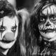 Imagen 7 de la galería de Astorga Zombie Walk Halloween B&W 03