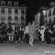 Imagen 1 de la galería de Astorga Zombie Walk Halloween B&W 03