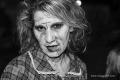 Imagen 13 de la galería de Astorga Zombie Walk Halloween B&W 04