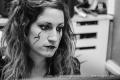 Imagen 15 de la galería de Astorga Zombie Walk Halloween B&W 04