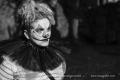 Imagen 14 de la galería de Astorga Zombie Walk Halloween B&W 04