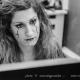 Imagen 8 de la galería de Astorga Zombie Walk Halloween B&W 04