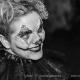 Imagen 6 de la galería de Astorga Zombie Walk Halloween B&W 05
