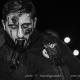 Imagen 7 de la galería de Astorga Zombie Walk Halloween B&W 05