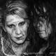 Imagen 8 de la galería de Astorga Zombie Walk Halloween B&W 05