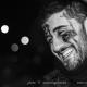 Imagen 4 de la galería de Astorga Zombie Walk Halloween B&W 05