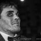 Imagen 1 de la galería de Astorga Zombie Walk Halloween B&W 05