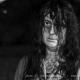 Imagen 9 de la galería de Astorga Zombie Walk Halloween B&W 05