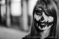 Imagen 11 de la galería de Astorga Zombie Walk Halloween B&W 06
