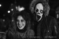 Imagen 8 de la galería de Astorga Zombie Walk Halloween B&W 06