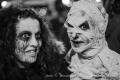 Imagen 14 de la galería de Astorga Zombie Walk Halloween B&W 06
