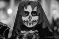 Imagen 18 de la galería de Astorga Zombie Walk Halloween B&W 06