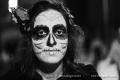 Imagen 7 de la galería de Astorga Zombie Walk Halloween B&W 06