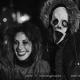 Imagen 8 de la galería de Astorga Zombie Walk Halloween B&W 06