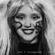 Imagen 6 de la galería de Astorga Zombie Walk Halloween B&W 06