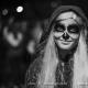 Imagen 4 de la galería de Astorga Zombie Walk Halloween B&W 06