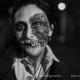Imagen 9 de la galería de Astorga Zombie Walk Halloween B&W 06