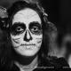 Imagen 7 de la galería de Astorga Zombie Walk Halloween B&W 06