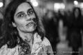 Imagen 14 de la galería de Astorga Zombie Walk Halloween B&W 07