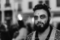Imagen 15 de la galería de Astorga Zombie Walk Halloween B&W 07