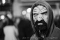 Imagen 2 de la galería de Astorga Zombie Walk Halloween B&W 07