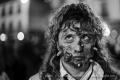Imagen 9 de la galería de Astorga Zombie Walk Halloween B&W 07