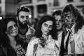 Imagen 8 de la galería de Astorga Zombie Walk Halloween B&W 07