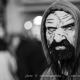 Imagen 2 de la galería de Astorga Zombie Walk Halloween B&W 07