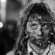 Imagen 9 de la galería de Astorga Zombie Walk Halloween B&W 07