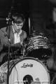 Imagen 11 de la galería de A Hard Day's Night - Astorga  B&W 01