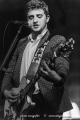 Imagen 6 de la galería de A Hard Day's Night - Astorga  B&W 01