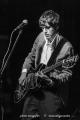 Imagen 4 de la galería de A Hard Day's Night - Astorga  B&W 01