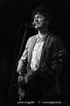 Imagen 2 de la galería de A Hard Day's Night - Astorga  B&W 01