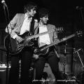 Imagen 17 de la galería de A Hard Day's Night - Astorga  B&W 01