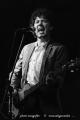 Imagen 8 de la galería de A Hard Day's Night - Astorga  B&W 01