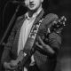 Imagen 6 de la galería de A Hard Day's Night - Astorga  B&W 01
