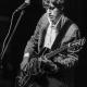 Imagen 4 de la galería de A Hard Day's Night - Astorga  B&W 01