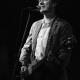 Imagen 2 de la galería de A Hard Day's Night - Astorga  B&W 01