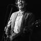 Imagen 8 de la galería de A Hard Day's Night - Astorga  B&W 01