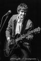 Imagen 12 de la galería de A Hard Day's Night - Astorga  B&W 02
