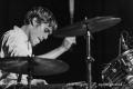 Imagen 13 de la galería de A Hard Day's Night - Astorga  B&W 02