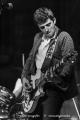 Imagen 1 de la galería de A Hard Day's Night - Astorga  B&W 02