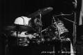 Imagen 6 de la galería de A Hard Day's Night - Astorga  B&W 02