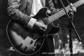 Imagen 18 de la galería de A Hard Day's Night - Astorga  B&W 02
